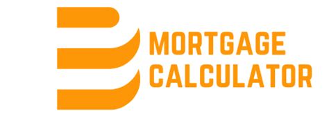 chattel mortgage calculator|Chattel Mortgage Calculator .